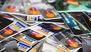 Българин осъден в САЩ за банкови измами