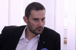 Държавата да подари БДЖ предлага бившият директор Йордан Недев