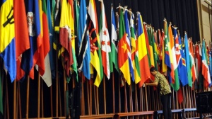 Иран посреща 120-те държави от Движението на необвързаните