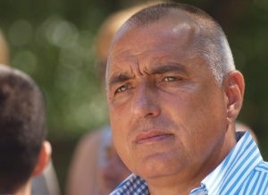 Газ от Шабла би решил проблемите на България за 40 г., изчисли премиерът
