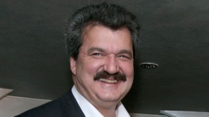 Би Би Си: Мафия и корупция убиват българския футбол