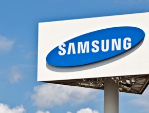 Samsung е лидер при смартфоните в Китай с над 50% пазарен дял