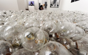 Енергоспестяващите крушки смъкват сметките за ток с поне 115 лв. годишно