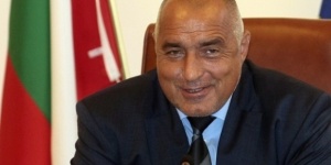 Премиерът „изключително доволен” от договорите с „Уестингхаус" и „Газпром”