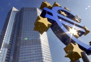 Радикален план за спасяване на еврото измислили петимата „мъдреци”