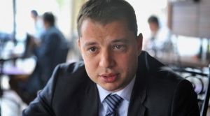 Добрев: Допълнителните мерки за сигурност на туристите остават постоянни