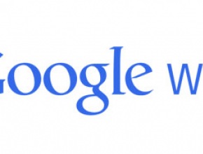 Google има амбиция Google Wallet да е повече от електронен портфейл