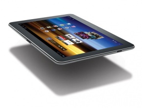 Samsung иска отмяна на забраната на продажбите на Galaxy Tab 10.1 в САЩ