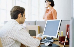 Какви травми причинява 8-часовият работен ден?