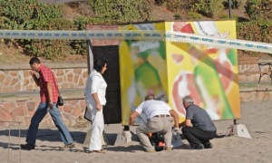 Убитият в Бургас германец се лекувал от алкохолизъм