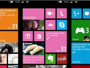 Unity3D ще поддържа Windows 8 и Windows Phone 8