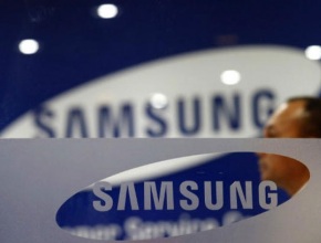 Отсрочка за Samsung в делото с Apple