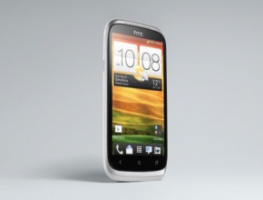 HTC Desire X размива границите между високия и средния клас смартфони