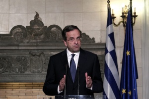 Премиерът на Гърция обеща: Без повече икономии!