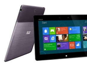 Asus Tablet 600 и Tablet 810 ще са част от нова серия устройства - Vivo