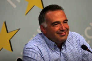 Кутев се извини за „измисления“ СПИН скандал в БСП