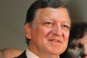 Барозу похвали финансите на България по време на криза