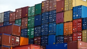 „Ханделсблат”: България – несъстоялата се експортна сила