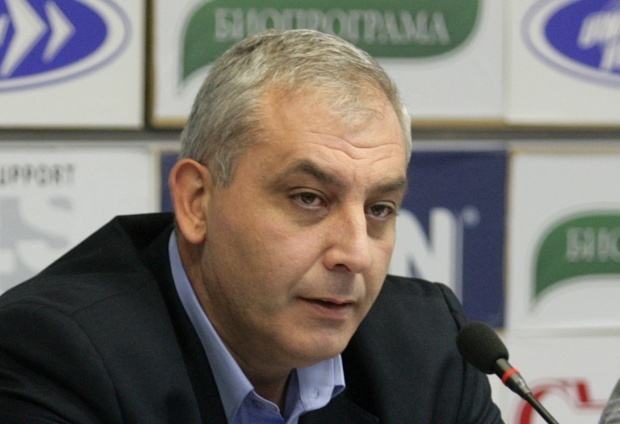 Синдикати: Дянков превръща БДЖ в малка фирма с големи дългове