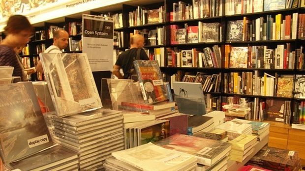 Българинът си купува по-малко от една книга годишно