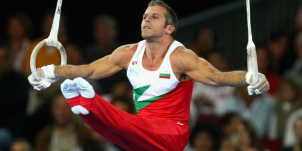 Успех на българските олимпийци в десетия ден от Игрите!