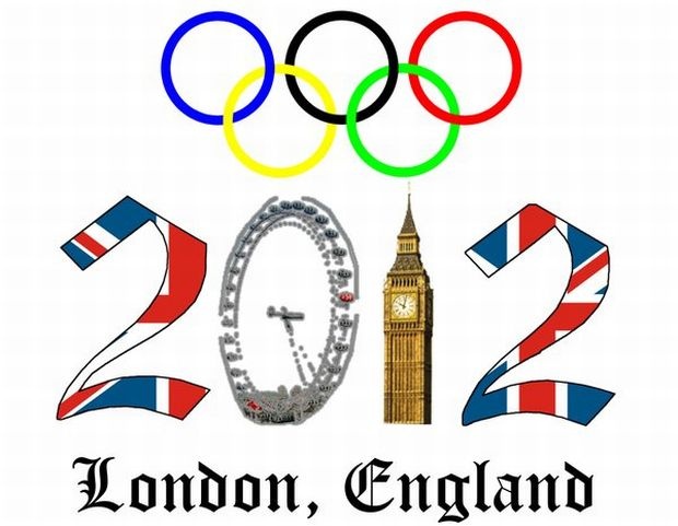 Олимпиадата всъщност ударила туризма във Великобритания