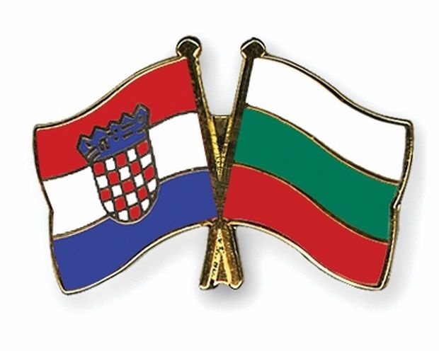 „Вечерни лист", Хърватия: Наистина ли сме по-успешни от българите?