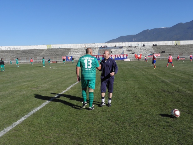 Борисов: „Тигрите“ пътуваха с правителствения самолет. Нещо лошо?