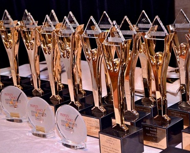 Alpha Bank и Mobiltel грабват златни статуетки от световни бизнес награди