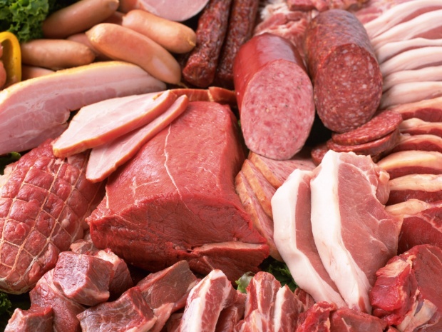 Цените на месото стигнаха рекорди отпреди кризата, ще скачат още