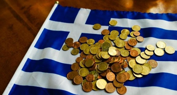Гърция се нуждае от помощ, не от заеми, твърди професор от САЩ