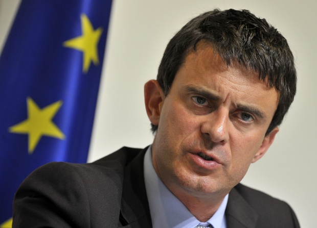 Франция иска България и Румъния да интегрират ромите си