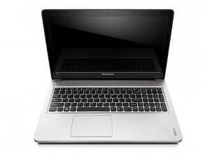 Едно по-обемно предложение от Lenovo в категорията на ултрабук лаптопите
