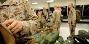 Смъртна присъда искат за планиралите убийството на Обама