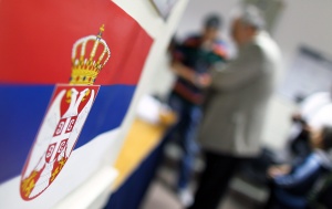 В Сърбия търгуват работни места за 7000 евро