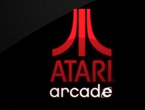 Atari пуска HTML5 версии на някои класически игри