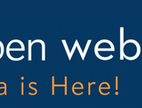 Готова е първата бета на Open webOS