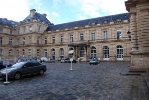 Юроактив: България и Румъния изпуснаха влака с европейските фондове