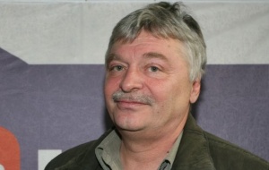 Данчев: И „Тотнъм” поиска Бербо в последния момент