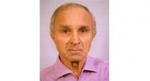 МВР идентифицира труп на мъж като тройния убиец от Ябланица