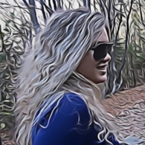 Сагата Бербатов – кой кого разочарова?