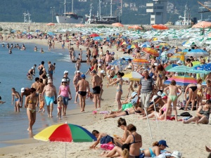 Фалиралата „Чери тур" има застраховка за 1 млн. д., ще компенсира туристите