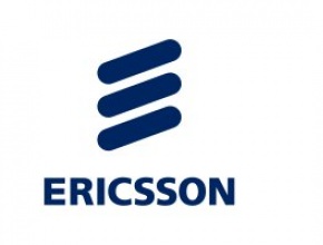 Ericsson е сред вероятните купувачи на едно от звената на Nokia Siemens Networks