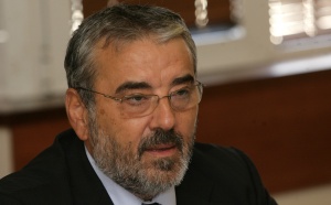 Семерджиев: Българите плащат за газ по-малко, отколкото трябва