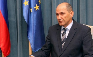 Нова заплаха за еврозоната – Словения е пред фалит