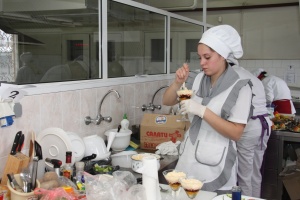 3,4 млн. българи заети в икономиката, отчете НСИ