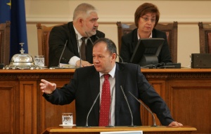 Мнозинството отказа одит на Центъра за градска мобилност