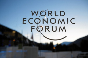 Световен икономически форум: Институции и липсата на иновации спъват България