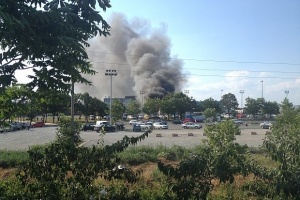 Израел поиска България да засили мерките за сигурност