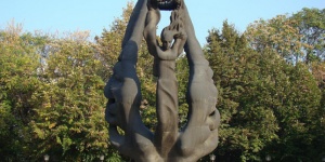 Президент, премиер, министри и посланици в Пловдив